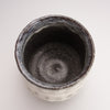 Yunomi