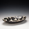 Large Oval Platter