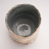 Yunomi