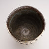 Yunomi