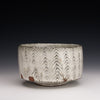 Nuka Bowl
