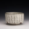 Nuka Bowl