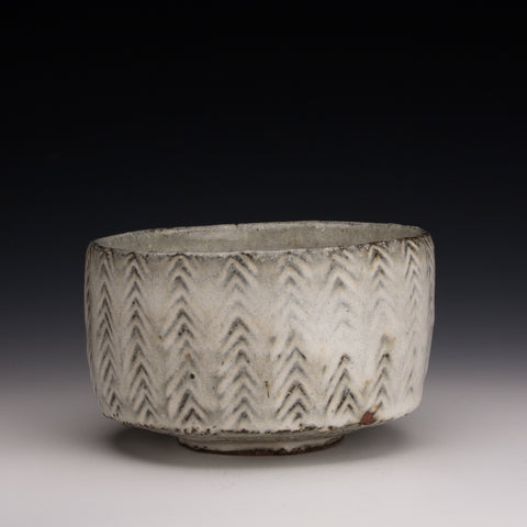 Nuka Bowl
