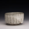 Nuka Bowl