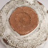 Nuka Bowl