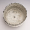 Nuka Bowl