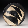 Large Round Platter
