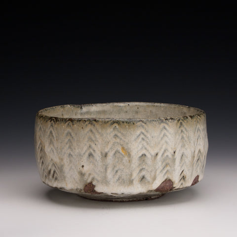 Nuka Bowl