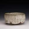 Nuka Bowl