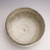 Nuka Bowl