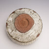 Nuka Bowl