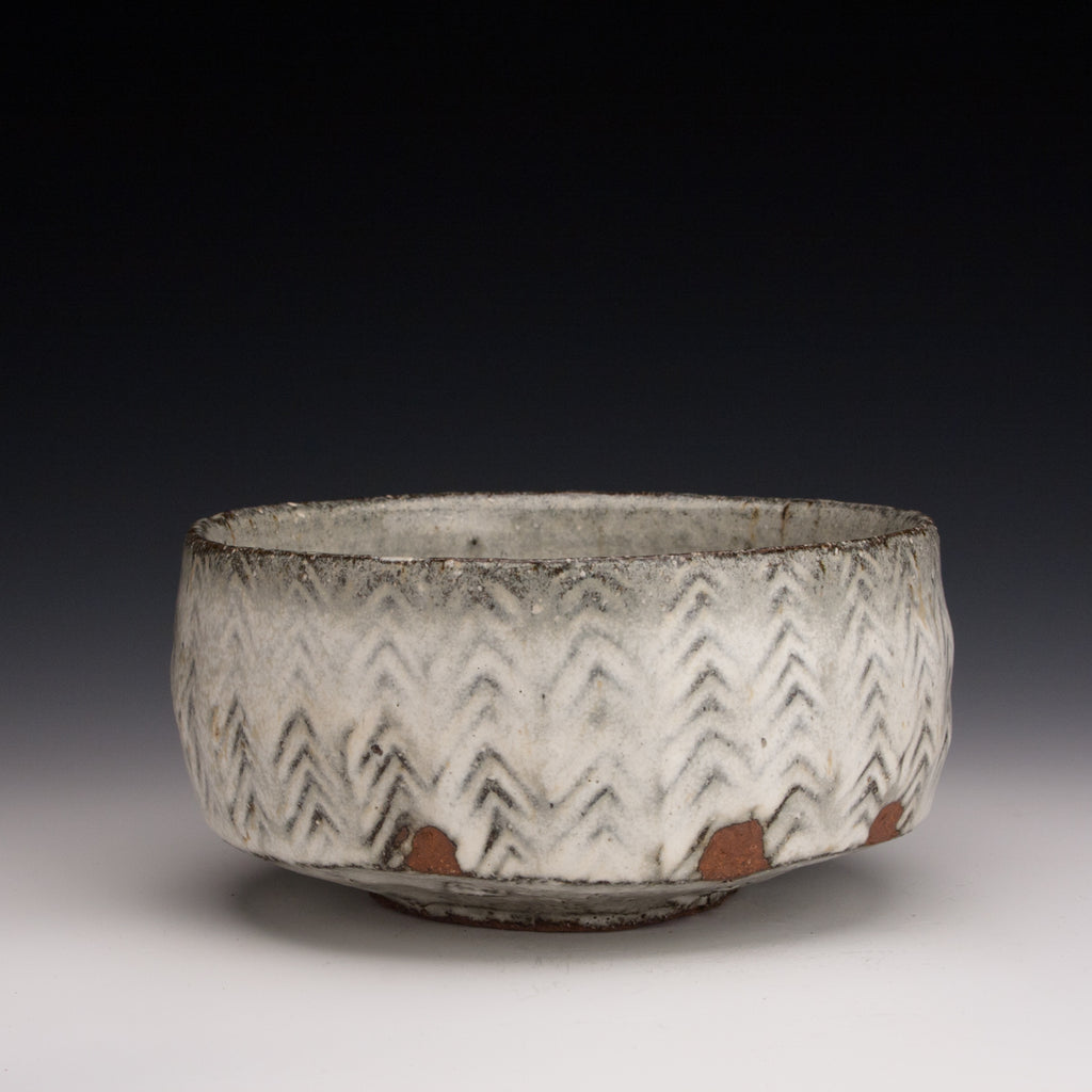 Nuka Bowl