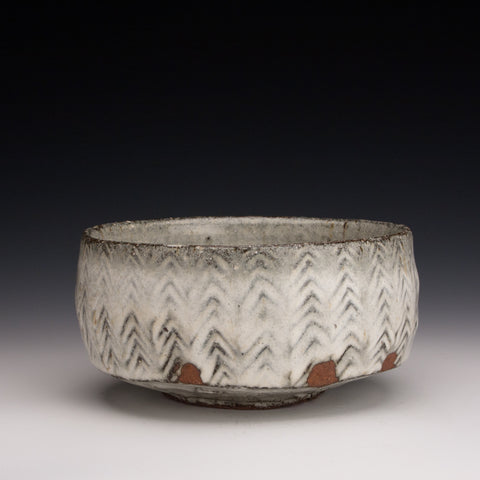 Nuka Bowl