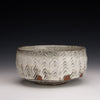 Nuka Bowl
