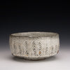 Nuka Bowl