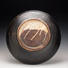 Large Round Platter