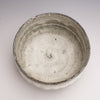 Nuka Bowl