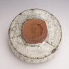 Nuka Bowl