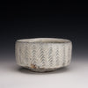 Nuka Bowl
