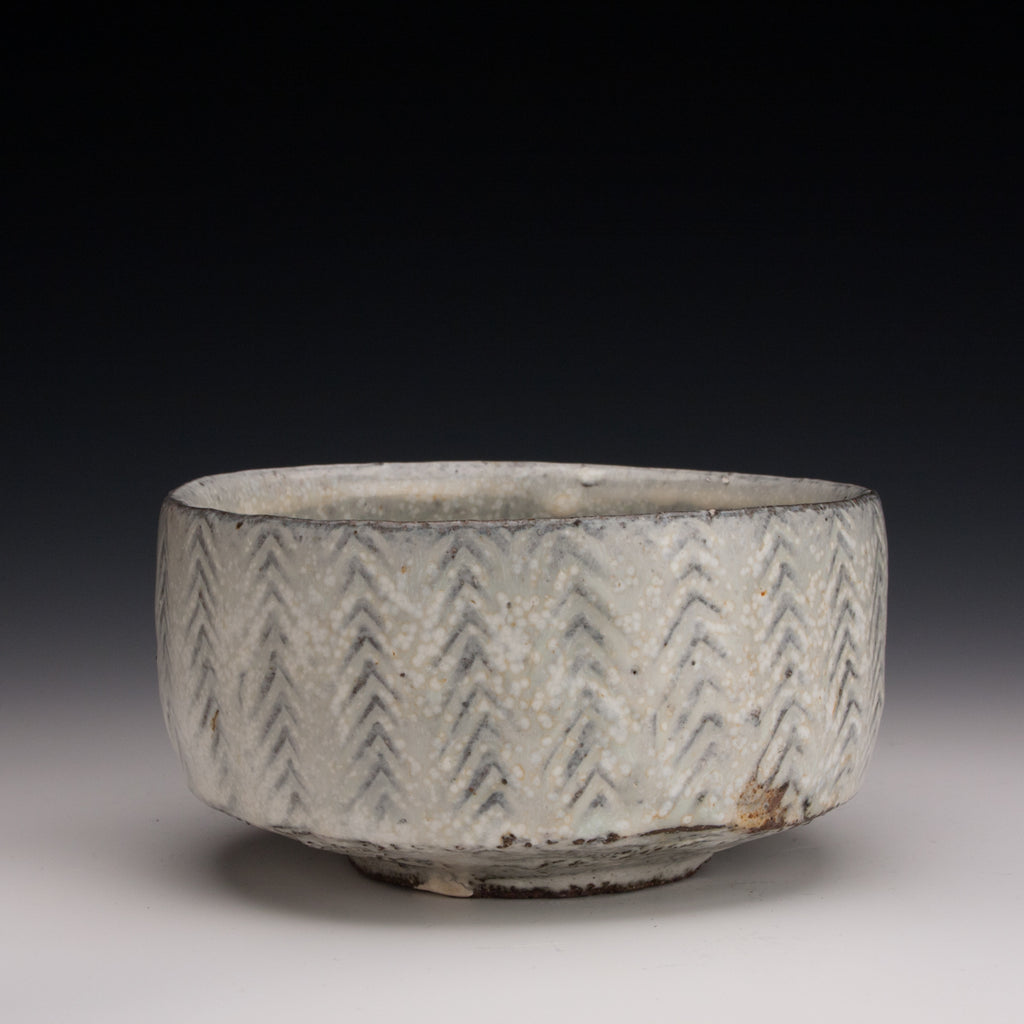 Nuka Bowl
