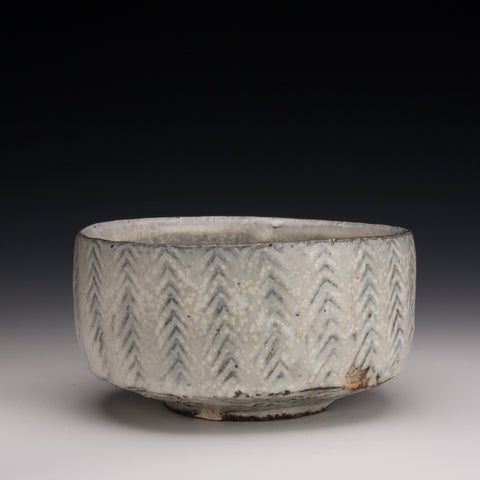 Nuka Bowl