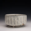 Nuka Bowl