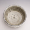 Nuka Bowl