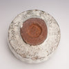 Nuka Bowl