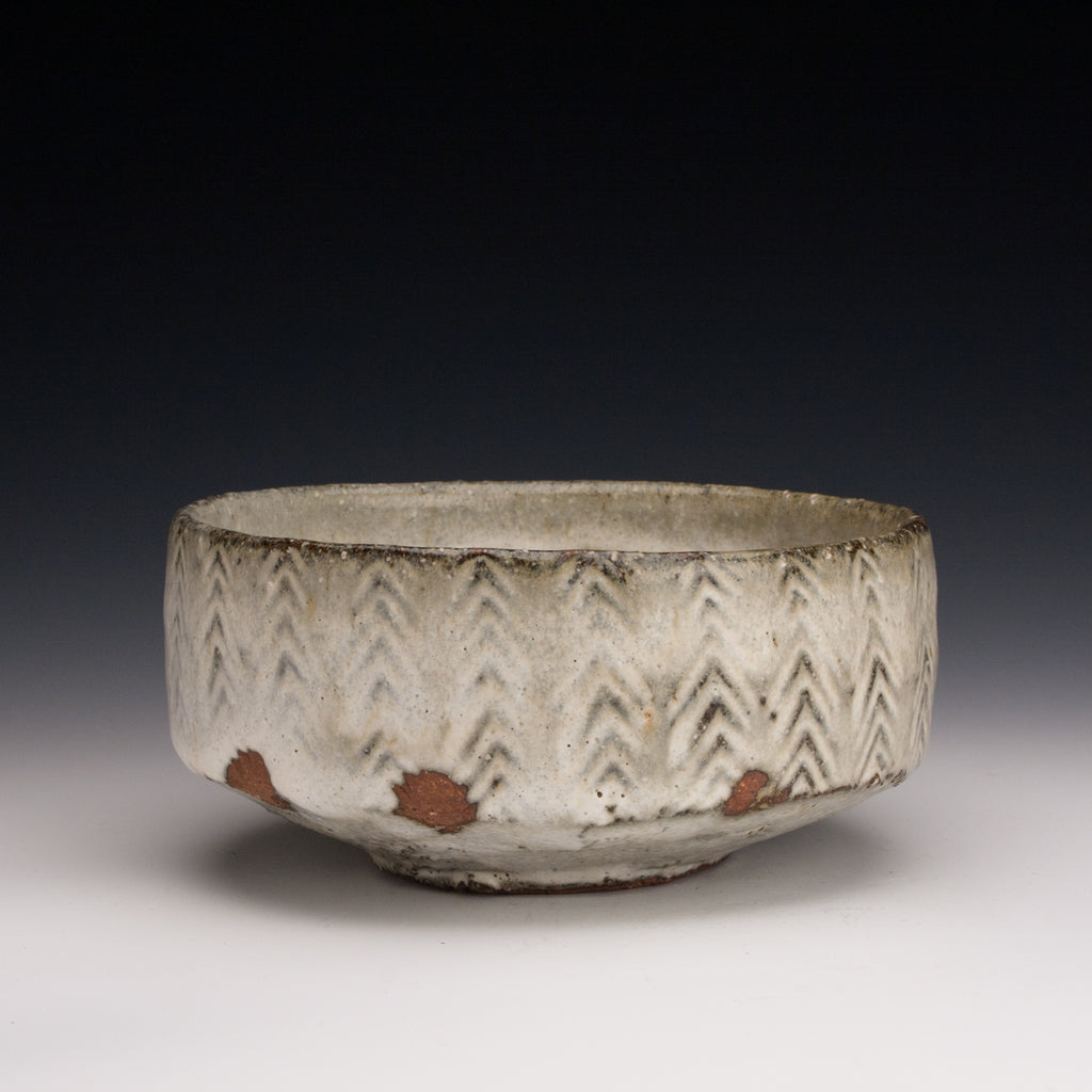 Nuka Bowl
