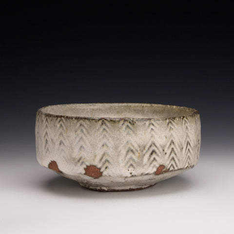 Nuka Bowl