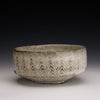 Nuka Bowl