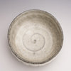 Nuka Bowl