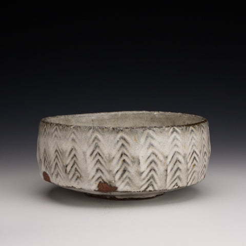 Nuka Bowl