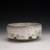 Nuka Bowl