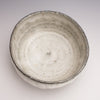 Nuka Bowl