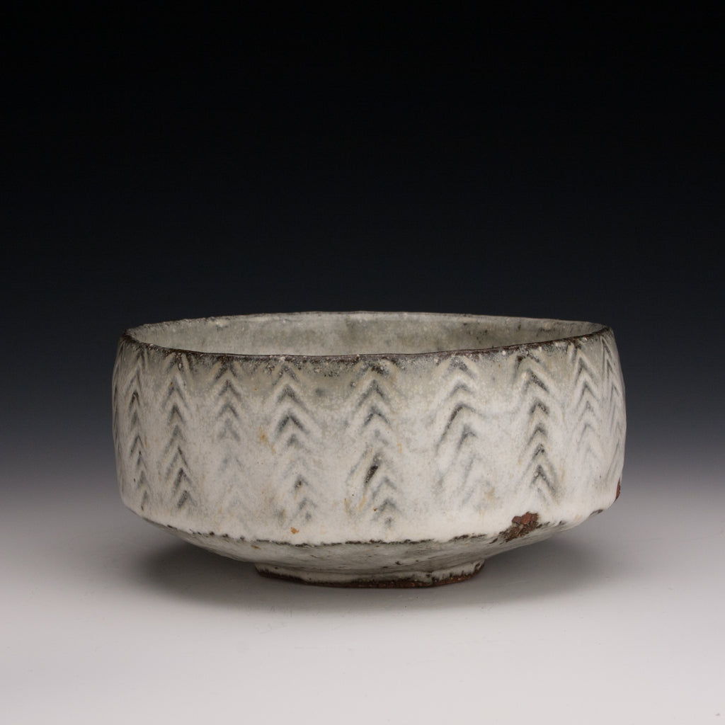 Nuka Bowl