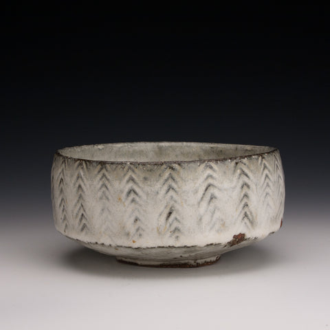 Nuka Bowl