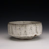 Nuka Bowl