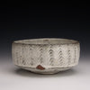Nuka Bowl