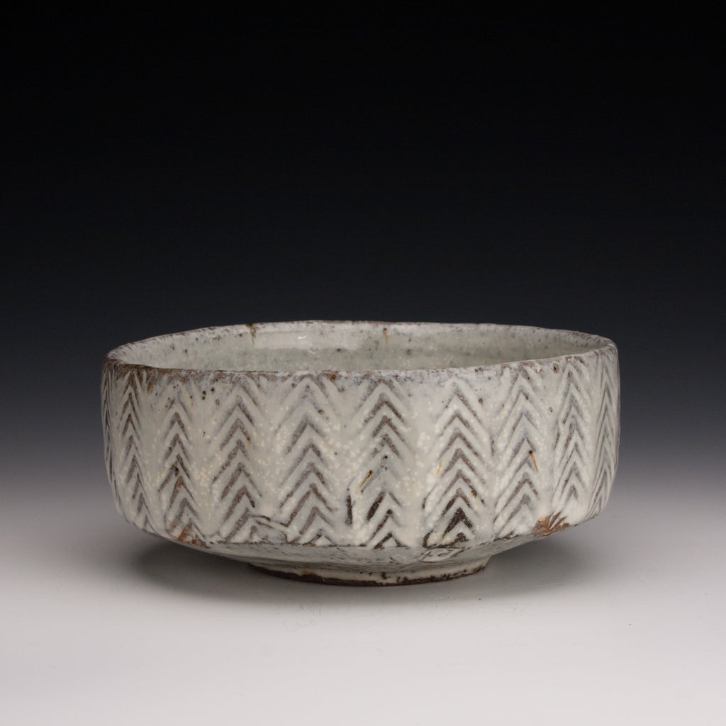 Nuka Bowl