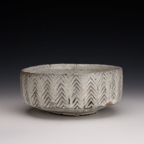 Nuka Bowl