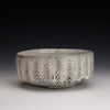 Nuka Bowl
