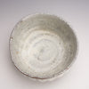 Nuka Bowl