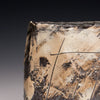 Pocket vase