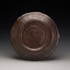 Round Dinner plate