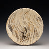 Round Dinner plate