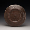 Round Dinner plate