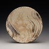 Round Dinner plate