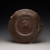 Round Dinner plate