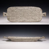 Handle Tray
